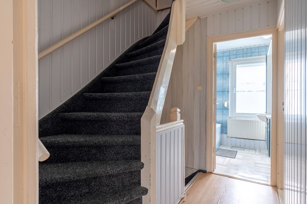 Medium property photo - Sint Lambertusstraat 9, 6136 XD Sittard